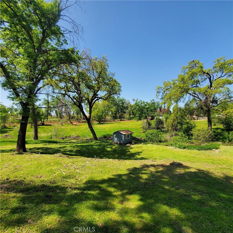 197 Roe Rd, Paradise, CA 95969