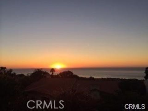 Photo of 28111 Golden Meadow Dr, Rancho Palos Verdes, CA 90275 (MLS # SB26038087)