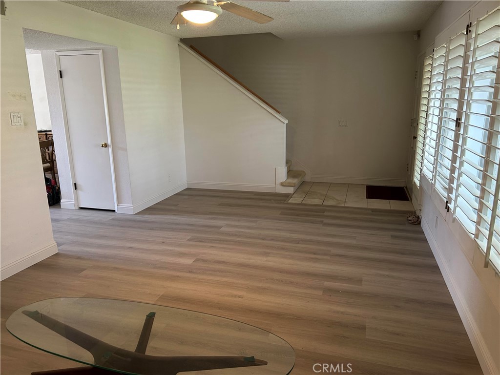 10089 Corral River Court