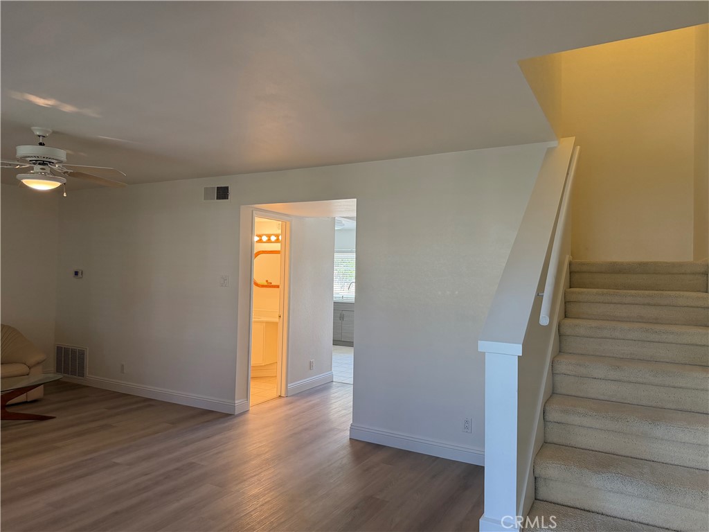 10089 Corral River Court