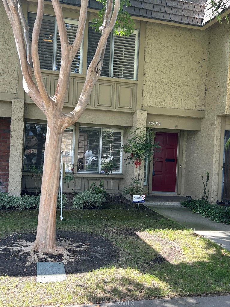 10089 Corral River Court