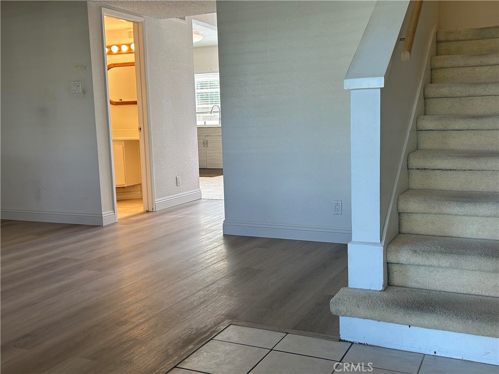 10089 Corral River Court