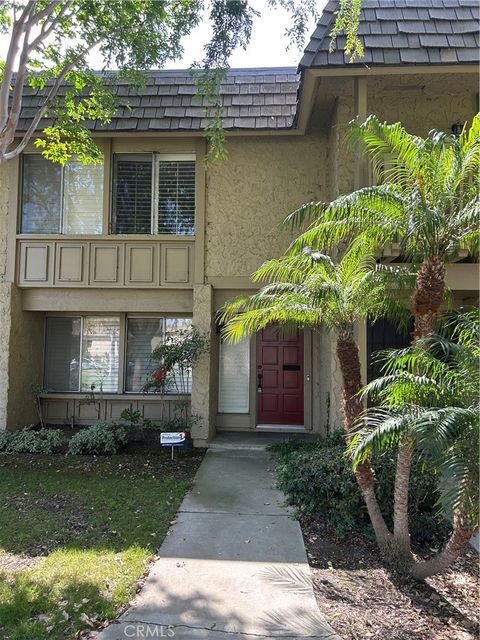 Photo of 10089 Corral River Court Ct, Fountain Valley, CA 92708 (MLS # PW26064157)