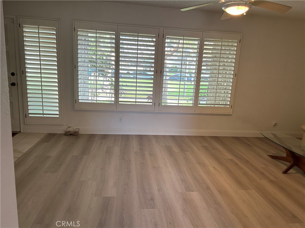 10089 Corral River Court