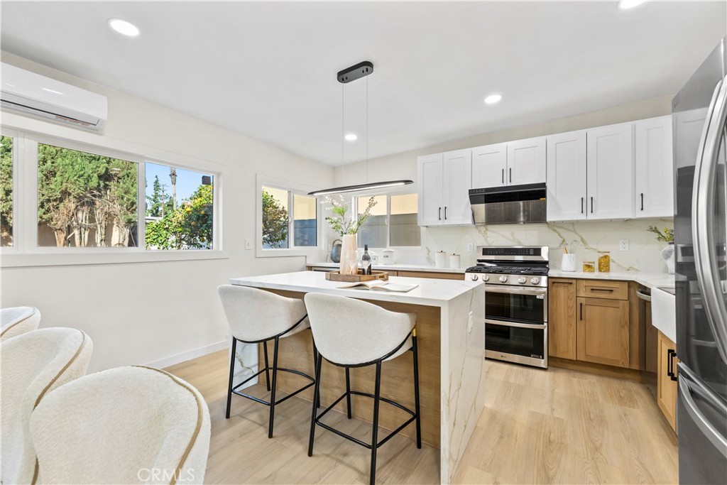 2813 Weidermeyer Avenue