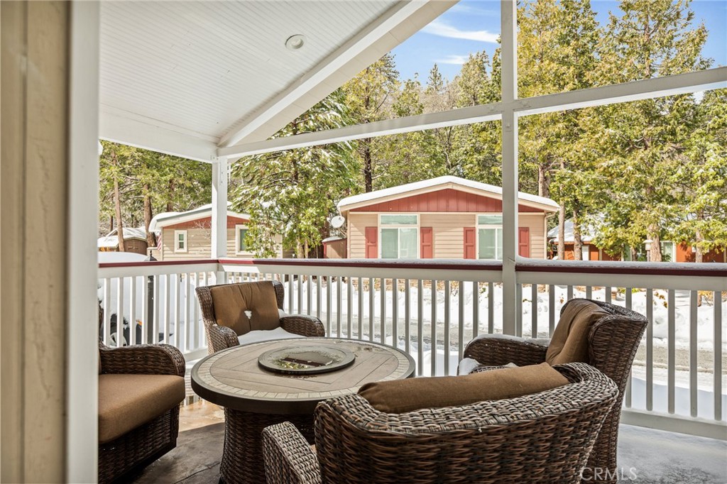 27500 State Highway 189 81