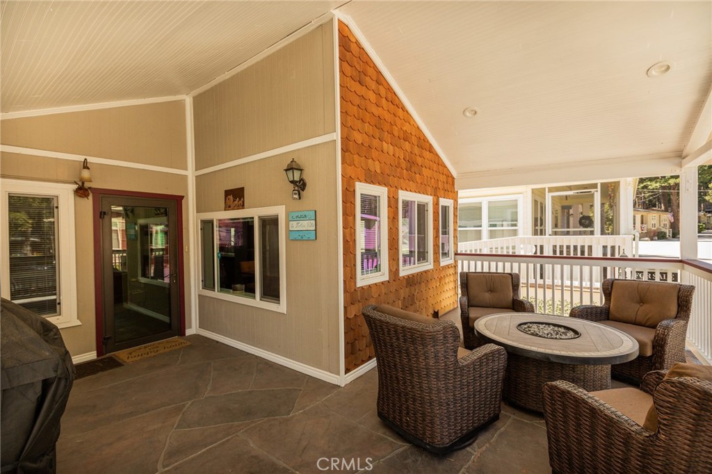 27500 State Highway 189 81