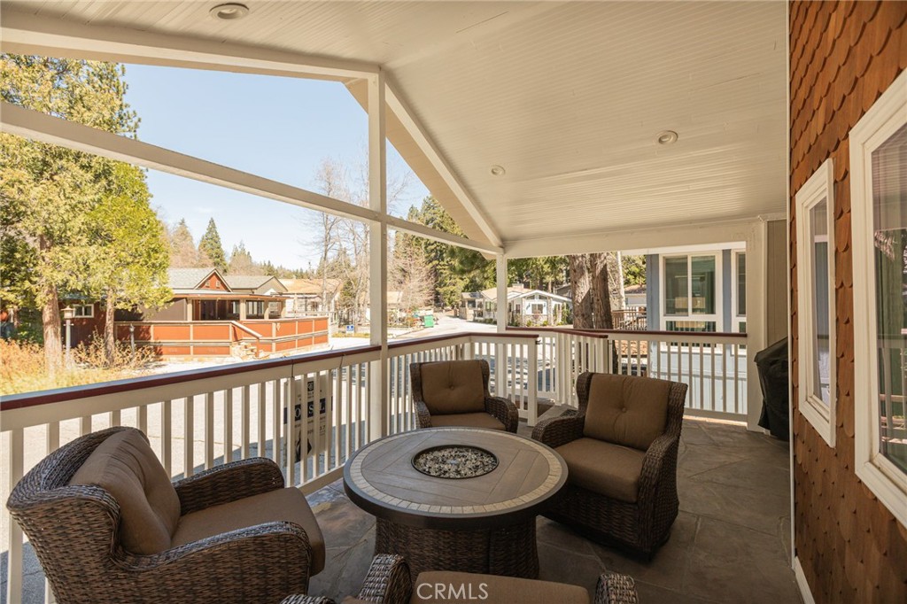 27500 State Highway 189 81