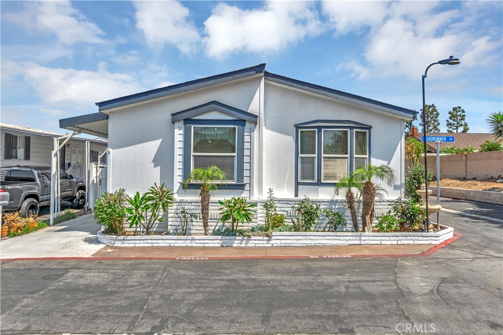 209 Road Runner Lane