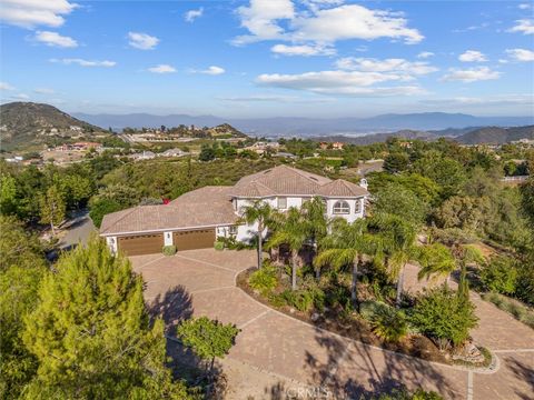 21100 Paseo Montana Murrieta CA 92562