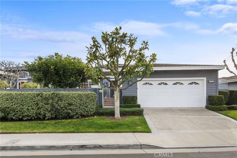 3731 Daffodil 96 Corona Del Mar CA 92625