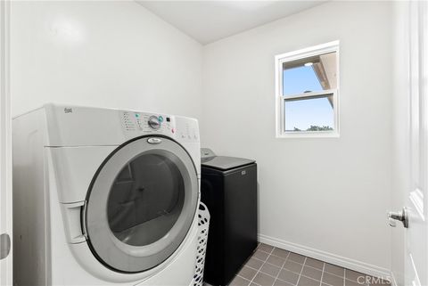 Tiny photo for 9755 Las Lomas Ave, Atascadero, CA 93422 (MLS # NS26078225)