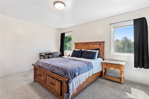 Tiny photo for 9755 Las Lomas Ave, Atascadero, CA 93422 (MLS # NS26078225)