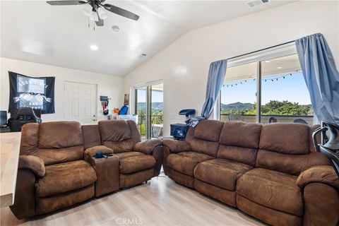 Tiny photo for 9755 Las Lomas Ave, Atascadero, CA 93422 (MLS # NS26078225)