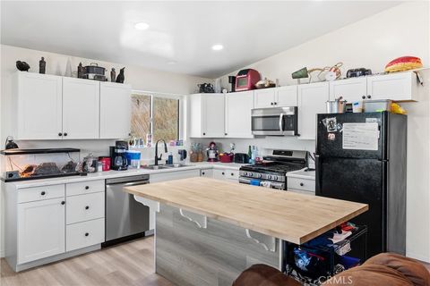 Tiny photo for 9755 Las Lomas Ave, Atascadero, CA 93422 (MLS # NS26078225)