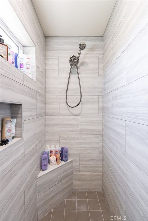 Tiny photo for 9755 Las Lomas Ave, Atascadero, CA 93422 (MLS # NS26078225)