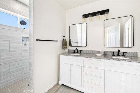 Tiny photo for 9755 Las Lomas Ave, Atascadero, CA 93422 (MLS # NS26078225)