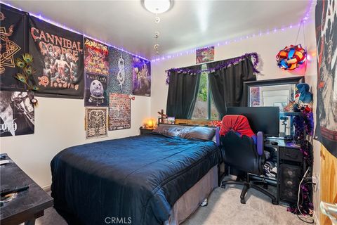 Tiny photo for 9755 Las Lomas Ave, Atascadero, CA 93422 (MLS # NS26078225)