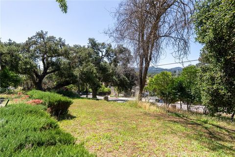 Tiny photo for 9755 Las Lomas Ave, Atascadero, CA 93422 (MLS # NS26078225)