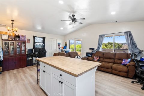 Tiny photo for 9755 Las Lomas Ave, Atascadero, CA 93422 (MLS # NS26078225)