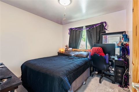 Tiny photo for 9755 Las Lomas Ave, Atascadero, CA 93422 (MLS # NS26078225)