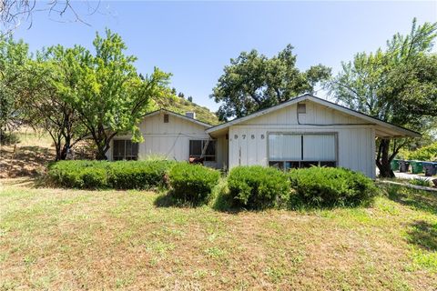 Tiny photo for 9755 Las Lomas Ave, Atascadero, CA 93422 (MLS # NS26078225)