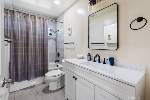 Tiny photo for 9755 Las Lomas Ave, Atascadero, CA 93422 (MLS # NS26078225)