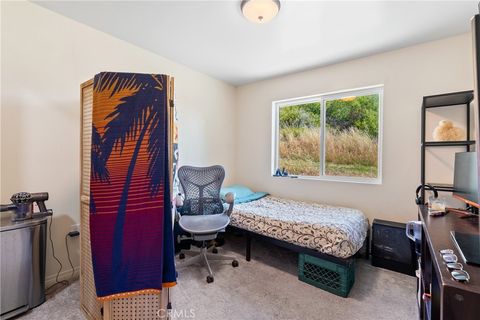 Tiny photo for 9755 Las Lomas Ave, Atascadero, CA 93422 (MLS # NS26078225)