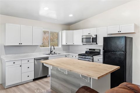 Tiny photo for 9755 Las Lomas Ave, Atascadero, CA 93422 (MLS # NS26078225)