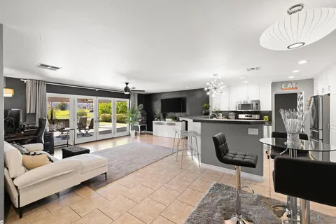 77245 Indiana Avenue, Palm Desert, CA 92211 - MLS#: 219137177DA