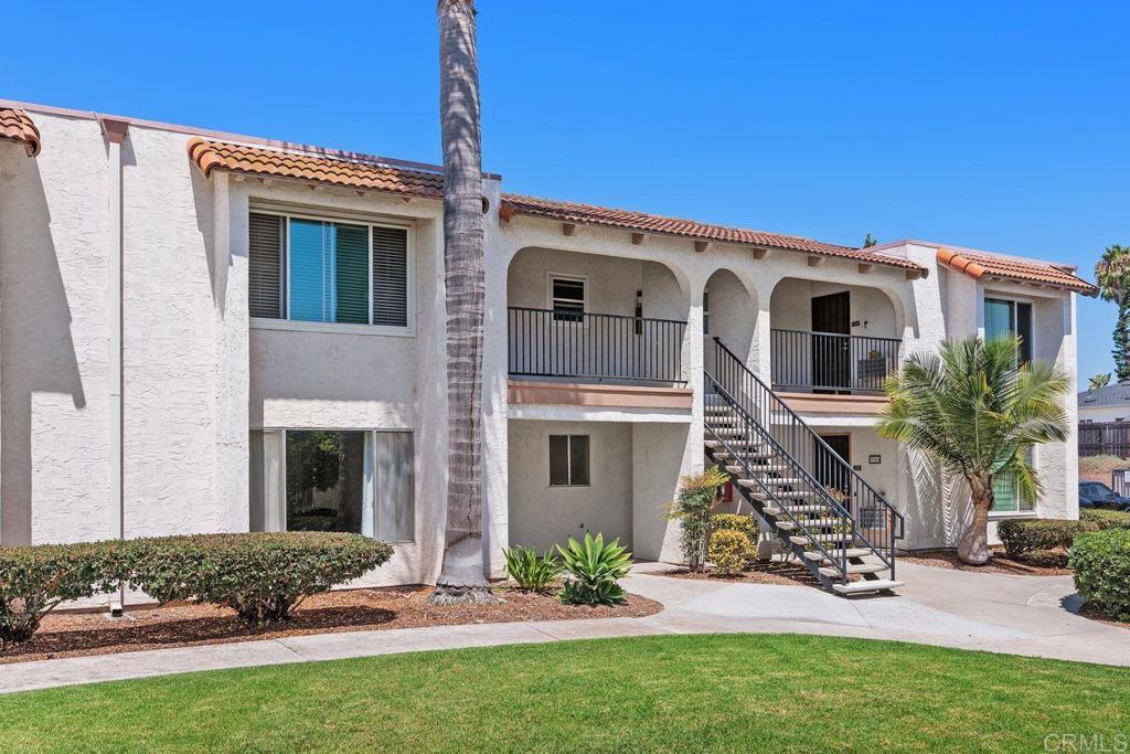 128 Candice Place