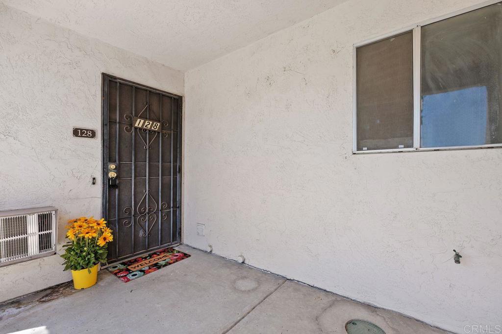 128 Candice Place