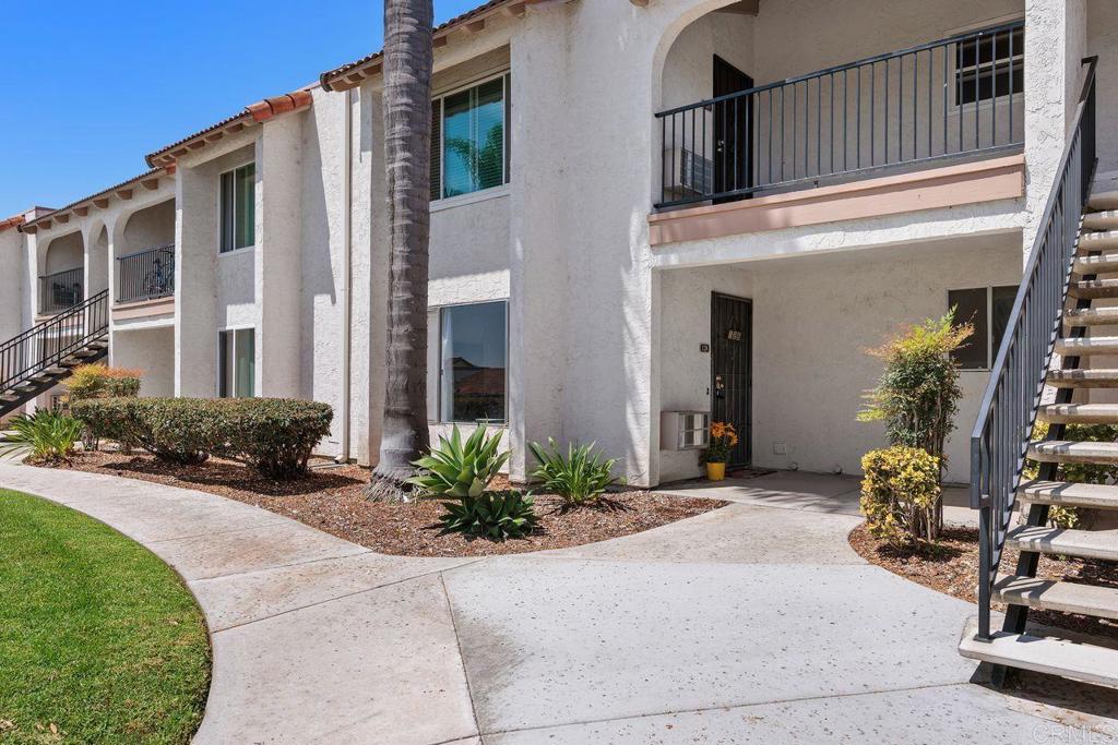 128 Candice Place