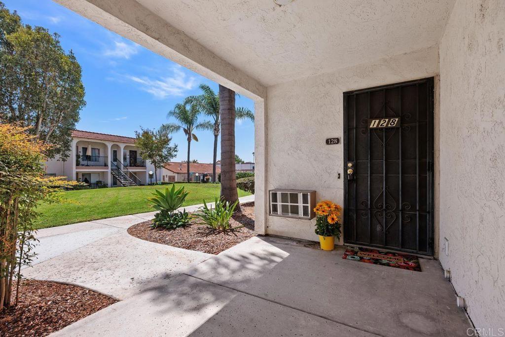 128 Candice Place