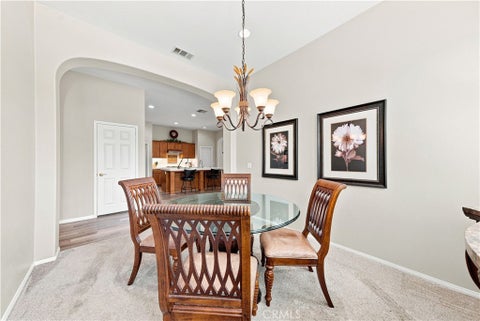 Tiny photo for 43940 Via Montalban, Temecula, CA 92592 (MLS # SW26195767)