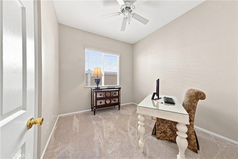 Tiny photo for 43940 Via Montalban, Temecula, CA 92592 (MLS # SW26195767)