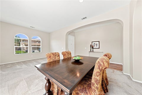 Tiny photo for 43940 Via Montalban, Temecula, CA 92592 (MLS # SW26195767)