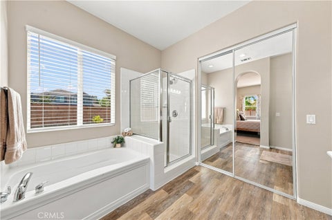 Tiny photo for 43940 Via Montalban, Temecula, CA 92592 (MLS # SW26195767)
