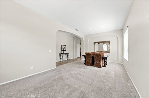 Tiny photo for 43940 Via Montalban, Temecula, CA 92592 (MLS # SW26195767)