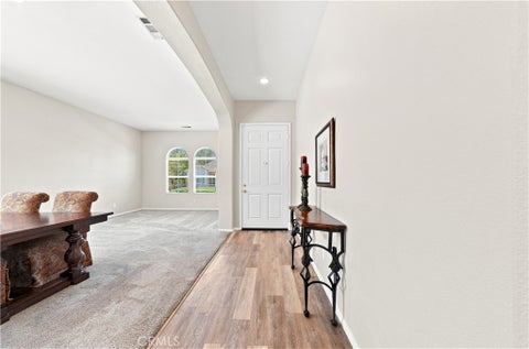 Tiny photo for 43940 Via Montalban, Temecula, CA 92592 (MLS # SW26195767)