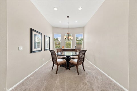 Tiny photo for 43940 Via Montalban, Temecula, CA 92592 (MLS # SW26195767)