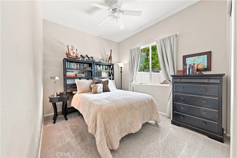 Tiny photo for 43940 Via Montalban, Temecula, CA 92592 (MLS # SW26195767)