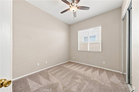 Tiny photo for 43940 Via Montalban, Temecula, CA 92592 (MLS # SW26195767)