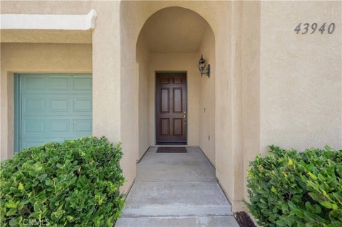 Tiny photo for 43940 Via Montalban, Temecula, CA 92592 (MLS # SW26195767)