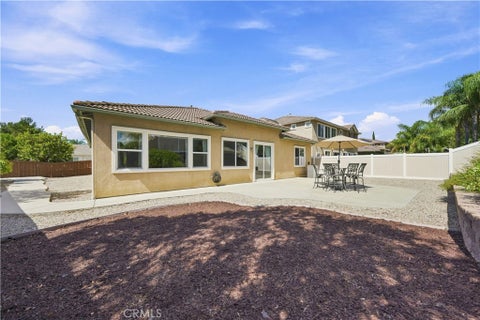 Tiny photo for 43940 Via Montalban, Temecula, CA 92592 (MLS # SW26195767)