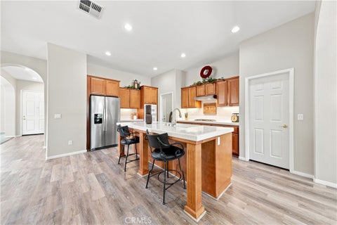 Tiny photo for 43940 Via Montalban, Temecula, CA 92592 (MLS # SW26195767)