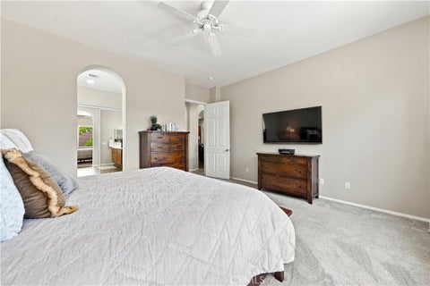 Tiny photo for 43940 Via Montalban, Temecula, CA 92592 (MLS # SW26195767)