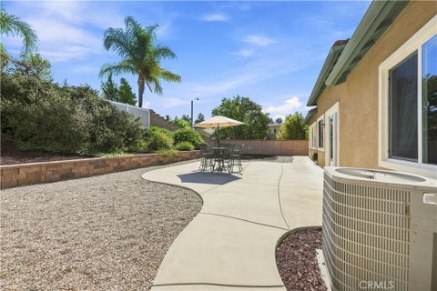 Tiny photo for 43940 Via Montalban, Temecula, CA 92592 (MLS # SW26195767)