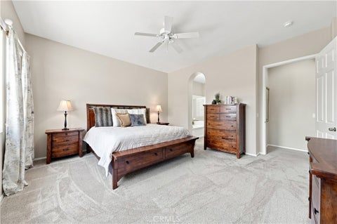 Tiny photo for 43940 Via Montalban, Temecula, CA 92592 (MLS # SW26195767)