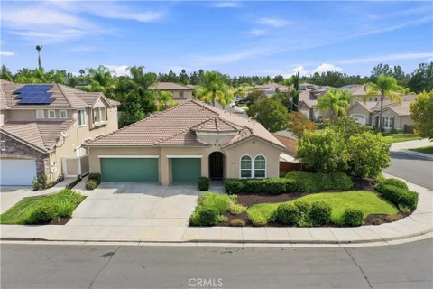 MLS: SW26195767